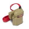 Rectorseal 96100 AquaGuard 1100+ Switch for Metal Pan