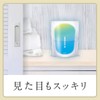 Dry Pet Clear Dehumidifier, Moisture Removal, Stand Pack Type, 11.8
