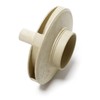 SunSun Impeller Replacement Part for Swimming Pool Pump Impeller for