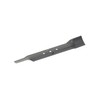 Bosch Replacement Blade for Rotak 32/ Rotak 320