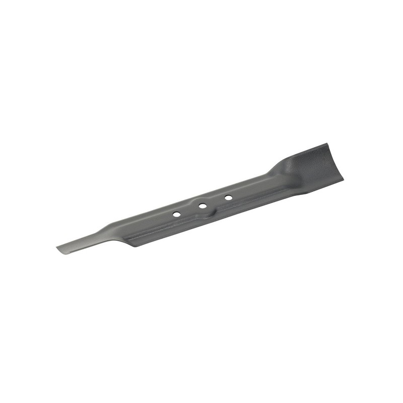 Bosch Replacement Blade for Rotak 32/ Rotak 320