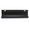 OEMRyobi Rear Skirt/Guard Flap for 20" Cordless Mower RY40107 RY40108