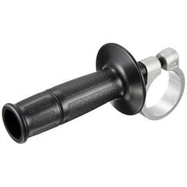 Makita 122646-3 Side Grip