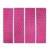 Surfboard Traction Pad | Anti-Slip Surfboard Deck Grip Traction Pad
