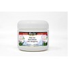 Wild Yam Root Extract (16% Diosgenin) - Salve Ointment (2
