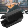 Guitar Electric Drill Drill Bit String Peg Winder String Winder