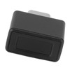 Mini Fingerprint Scanner for Windows 10 11 Up to 10