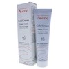 Avene Cold Cream for Women 3.3 oz Cream