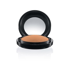 Mineralize Skin Finish Natural / 미네랄라이즈 스킨피니시 내추럴