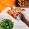 Quest Nutrition Coated Candies, Peanut Butter, 1g Sugar, 10g Protein,