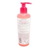 Bioderma Sensibio Gel Moussant Micelar, Limpieza Suave para Piel Sensible,