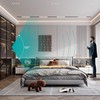 Lichtvoll COB LED Strip 5 m Warm White with Motion