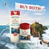 Old Spice Antiperspirant Deodorant for Men, Harbor Scent, 48 Hr