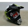 Can-Am XP-2 Pro Stock Helmet 469563