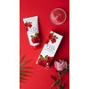 Jigott Secret Garden Moisture Hand Cream 100ml/3.38fl.oz (Rose)