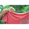 Retractable Clothesline - Portable Heavy Duty Indoor and Outdoor Washing