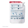 Cerave Crema Hidratante Rostro Cuerpo Piel Seca Refill X473 Neutra