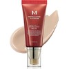 MISSHA M Perfect Cover BB Cream No.23 Natural Beige SPF42