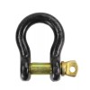 eparts.shop E-UC13 Clevis 3/4 Inch Pin Size