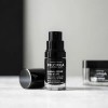 Srum Antiedad Filorga Eyes Lips cido Hialurnico 15ml DaNoche