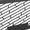 Motorcycle Radiator Protective Cover Grille Stainless Steel Fit for YAMAHA