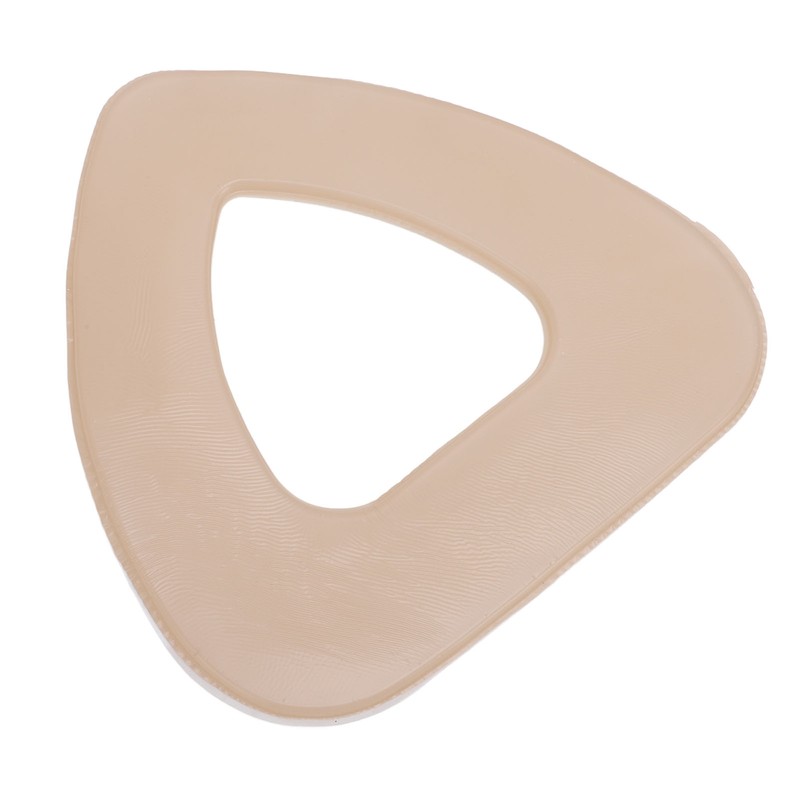 Breathing Machine Silicone Nasal Cover Liner Reduce Noisy Air Leaks