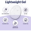 TARO- "Gel para el tratamiento del acné Taro Adapalene 0,1%