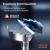 Presch Forstner drill bit, diameter 60 mm, extremely sharp, durable