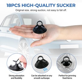 Sonnenschutz Auto Frontscheibe Ersatz für VW Golf 7 2012-2020, 3 Teilige Technology Thermomatte, Aluminiumfolie Faltbar Sonnenblende, Sonnenschutz Frontscheibe Abdeckung (for Golf 7)