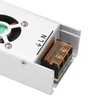 400W Switching Power Supply Indoor LED Strip Light Box Driver