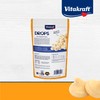 Vitakraft Drops Dog Treats with Yogurt - Bite-Sized Yogurt Training