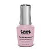 RC Red Carpet Manicure Esmalte de Uñas LED GEL Take
