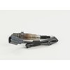 Bosch Automotive 0258986697 Lambda Sensor