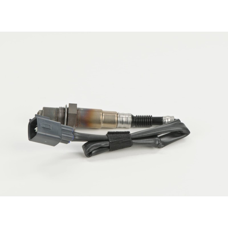 Bosch Automotive 0258986697 Lambda Sensor