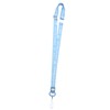 Gourmandies CK-63B Chiikawa Neck Strap Bee