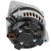 ASAPE 11573 High Output Replacement New Alternator Fit for 2011-2013