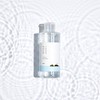ROUND LAB Dokdo Toner / Exfoliating, Hydrating, Watery Type Toner