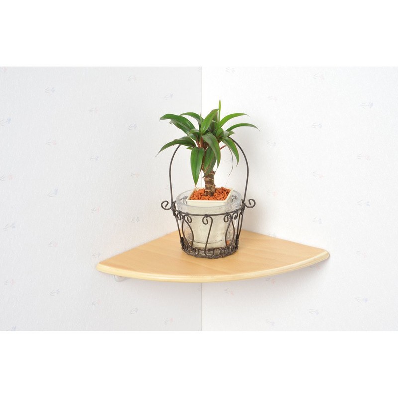 KG Wai Industrial PS-200W Gypsum Board Shelf Holder Set Plaster