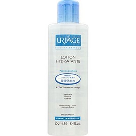 Juliage Thermal Moisture Lotion for Sensitive Skin, 8.5 fl oz (250 ml)