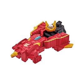 rupanrenzya- Vs patorenzya-suingu 02 [6. zyakkupottosutoraika-] (single item)