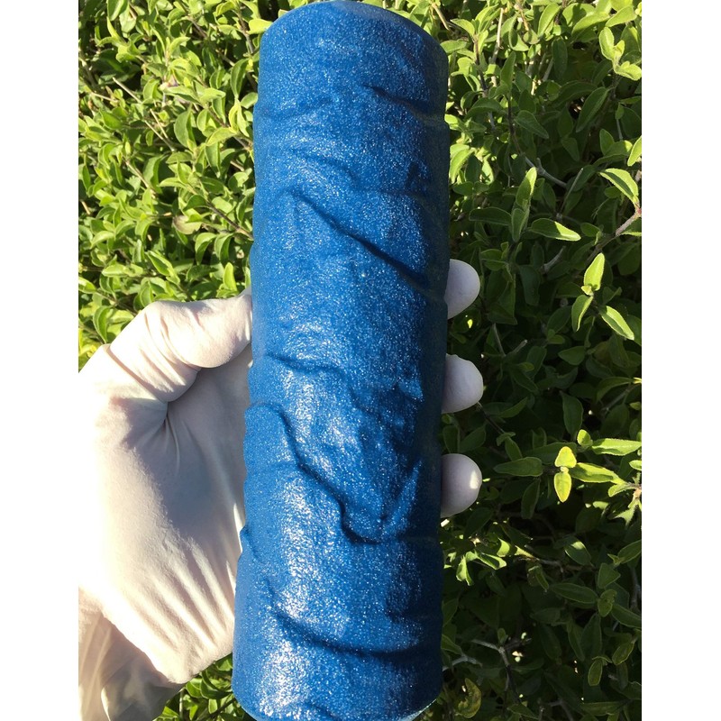 SBC Concrete Texture Roller Stamp - The "Original" Medium Italian