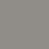 Duni Cocktail Napkins 3-Ply Cellulose Plain Granite Grey 24 x