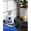 Nivea Men Shave – 100 ml