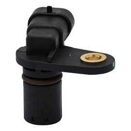 Engine Cam Camshaft Position Sensor Replacement for 9-7X Ascender Canyon Colorado Envoy H3 H3T I-290 I-370 Trailblazer L4 L5 L6 2.9L 3.7L 4.2L 08 09 10 11 12