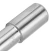Diamond Dresser 5 Point Grinding Wheel Tapered Point Tool with