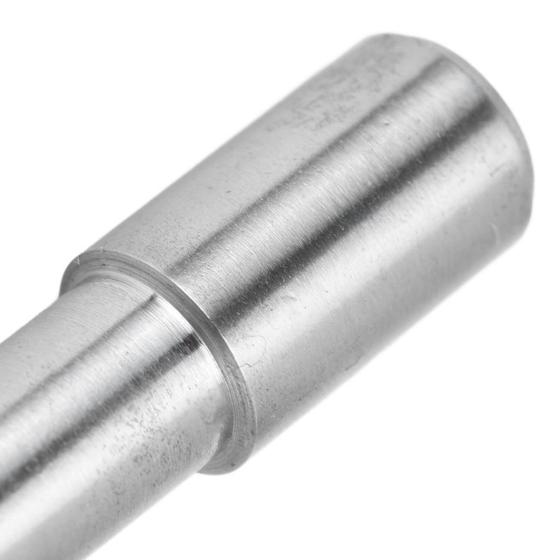 Diamond Dresser 5 Point Grinding Wheel Tapered Point Tool with