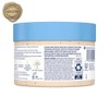 Dove - Espuma de ducha para cuerpo, de humedad profunda