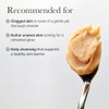 Arencia Calendula Rice Mochi Fresh Cleanser - Moisturizing, Brightening &