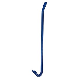 Groz 33102 18" Wrecking Bar