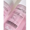 [10 billion exosomes] Derma Exosome All-in-One Bubble Essence 100ml /